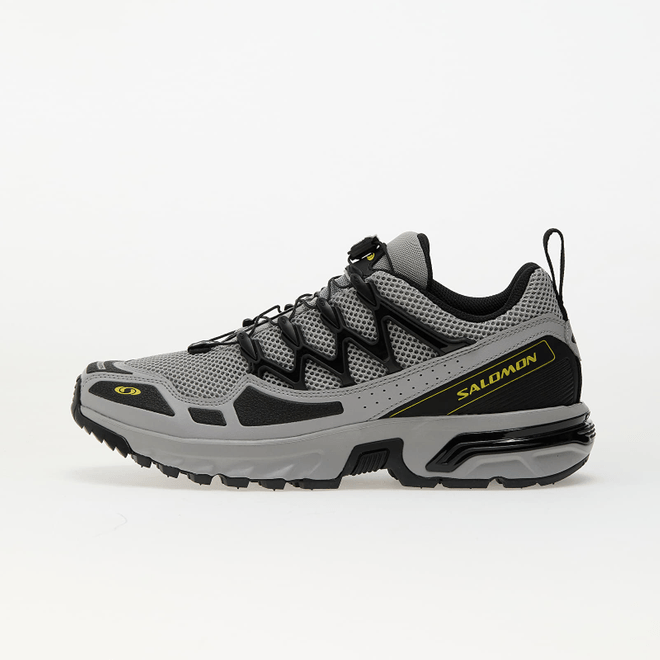 Salomon Acs + Og Alloy L47735500