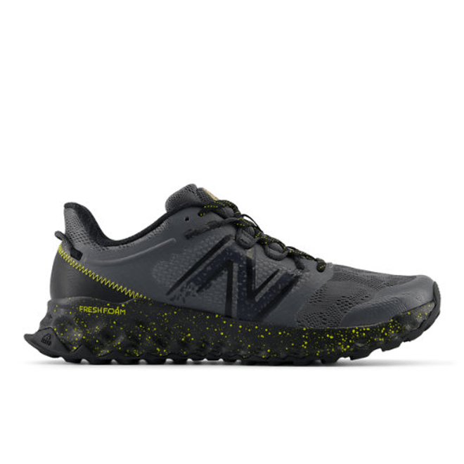 New Balance FRESH FOAM Garoé MTGAROS1