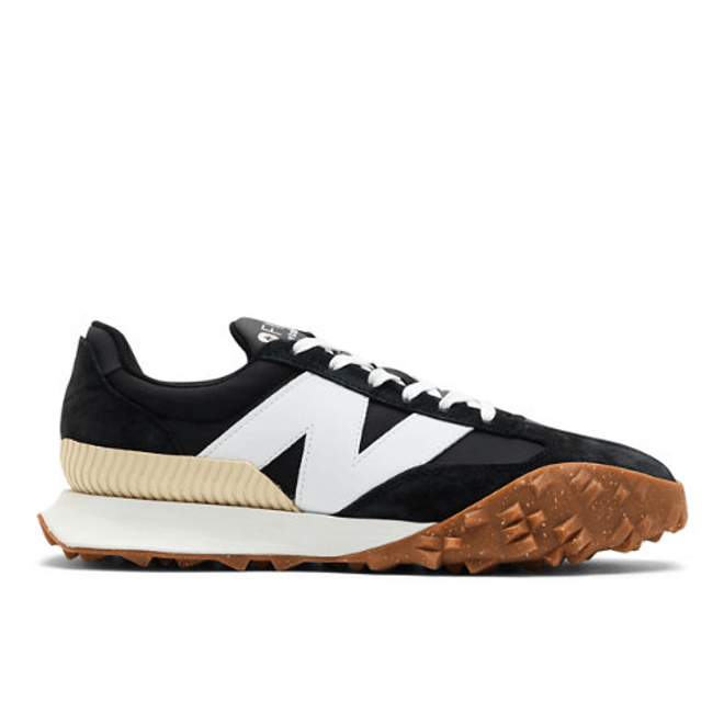 New Balance Men's XC72 UXC72FD