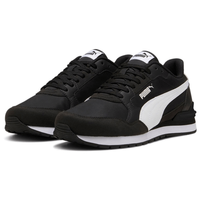 Puma ST Runner v4 NL 399069-01