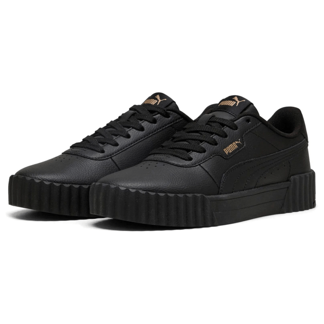 Puma Carina 3.0 400365-02
