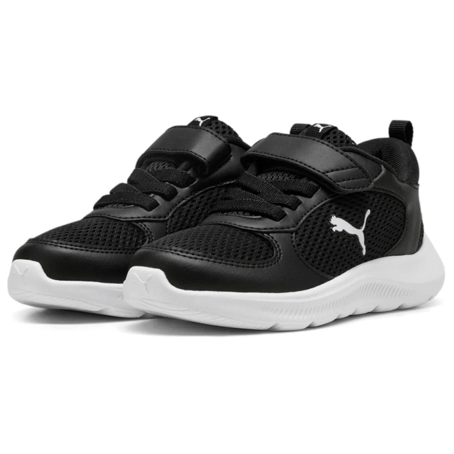 Puma Fun Racer 2 400580-04