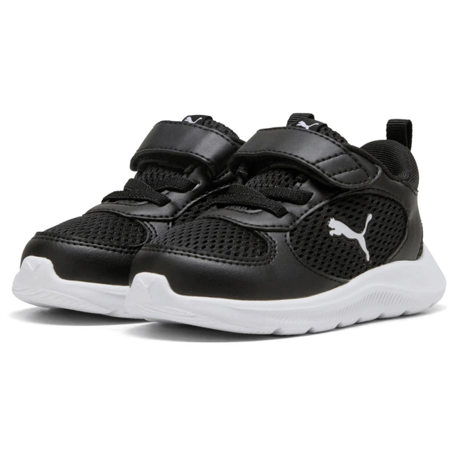 Puma Fun Racer 2 400581-04