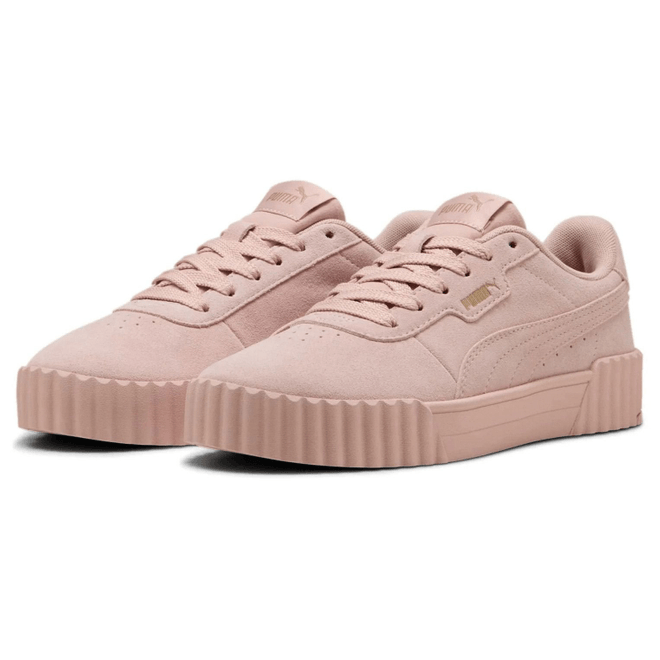 Puma Carina 3.0 SD 400721-02