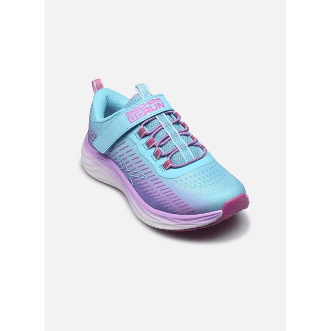Skechers Go-run Accelerate - Glitter Soul 303898L/AQPR
