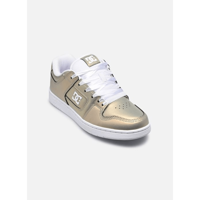 Dc Shoes Manteca 4 Lx W ADJS100180-LGD