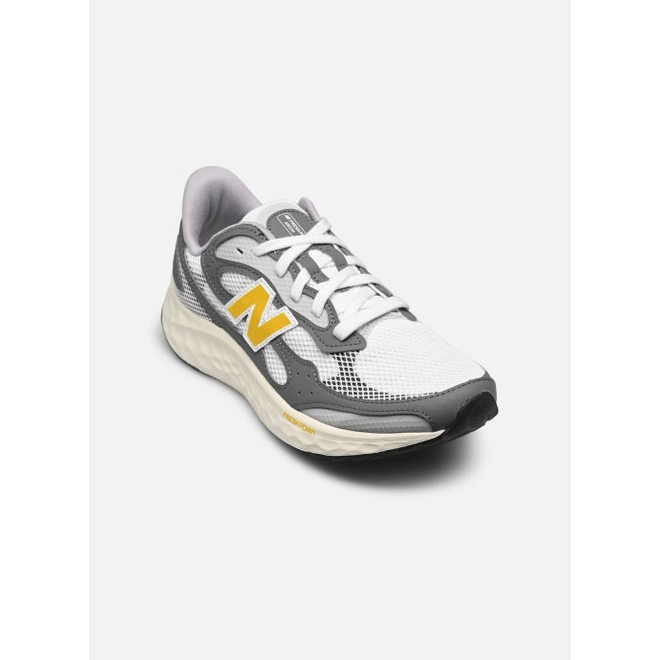 New Balance Maris MARISTR4