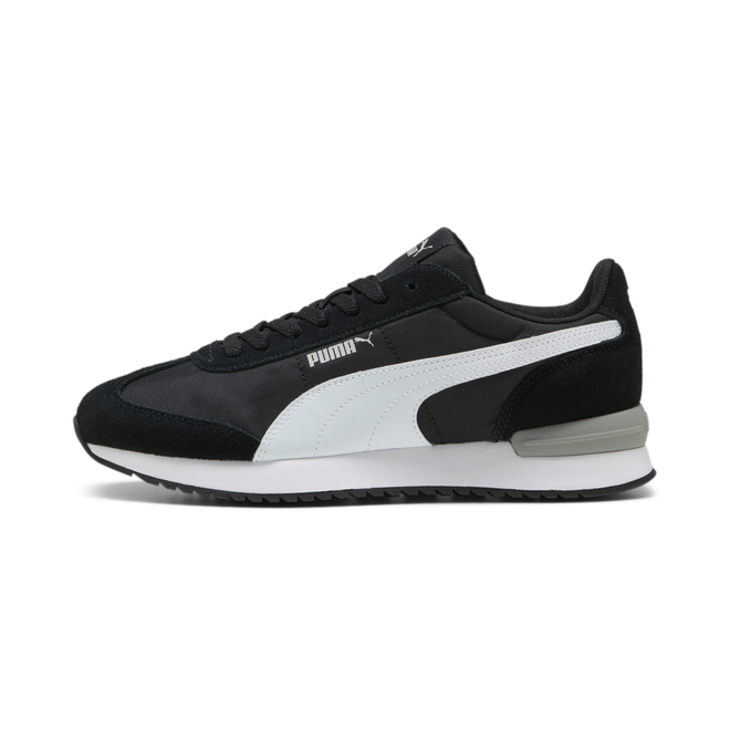 PUMA R78 Wind Mu M 400695-02