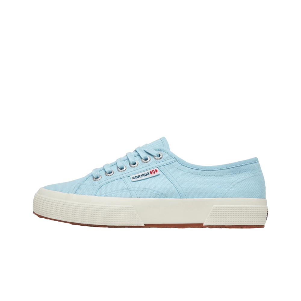 Superga 2750 Cotu Classic Coton W S000010-AXQ W
