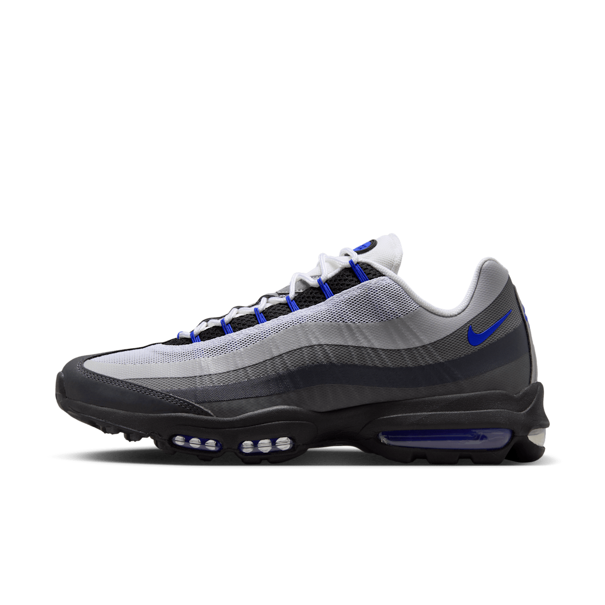 Nike Air Max 95 Ultra 'Royal' IB7681-001