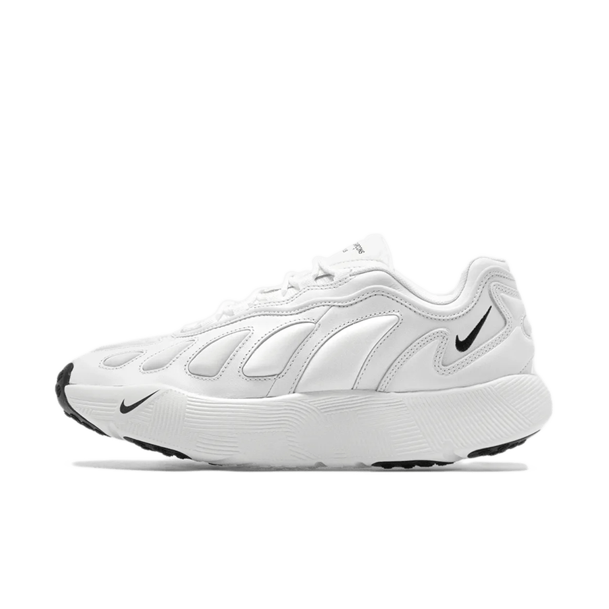 Comme Des Garçons x Nike Sense 96 'White' PO-K103-S25-2