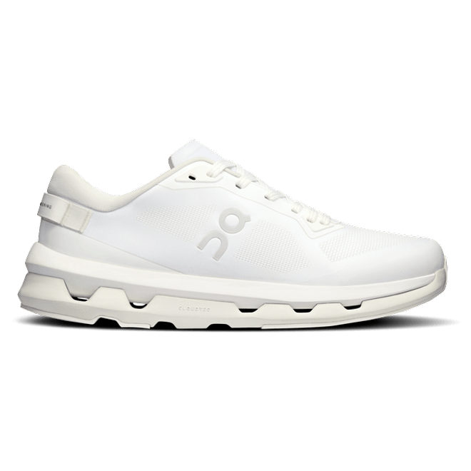 ON Cloudze Women Shoes 3WF10071200