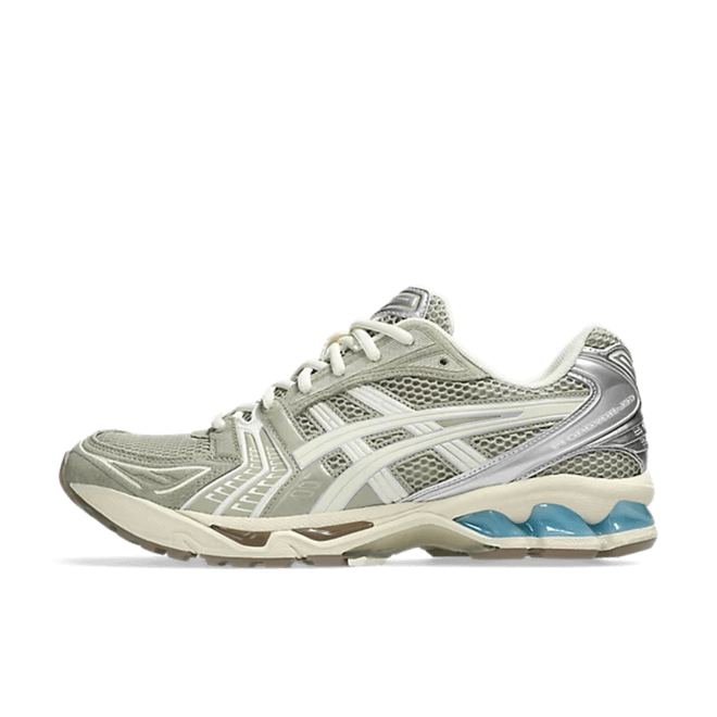 ASICS Gel-Kayano 14 Juliana Salazar 1203A572-300