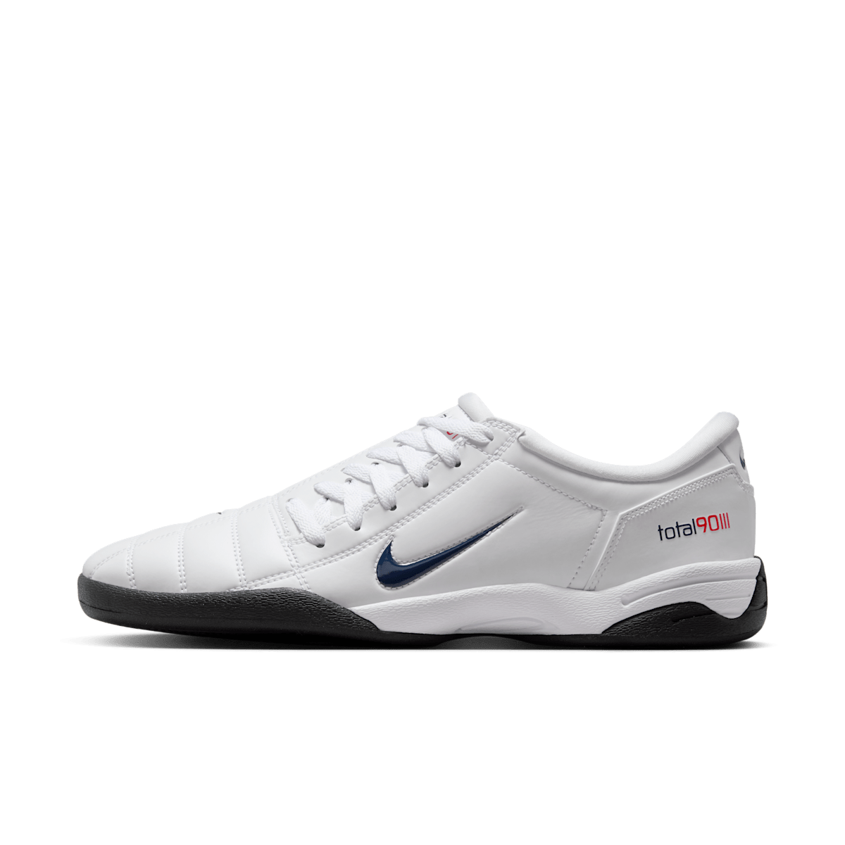 PSG x Nike Total 90 III SP 'White' IH4467-100