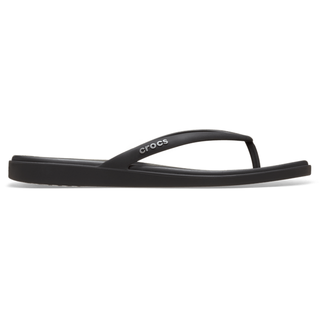 Crocs Miami Black 211435-001