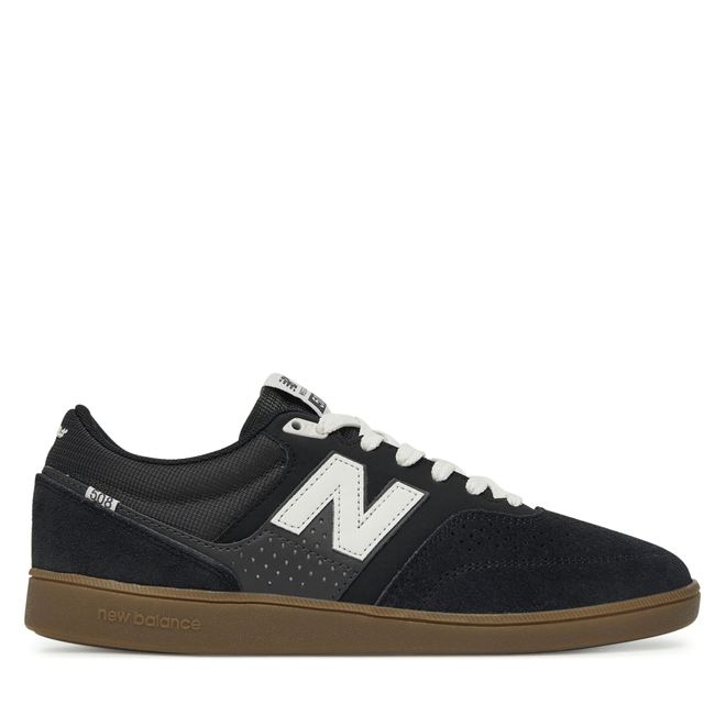 New Balance NB Numeric Brandon Westgate 508 NM508SBA