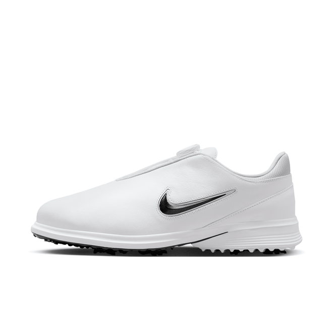 Nike Victory Tour 4 BOA Golf HM6545-100