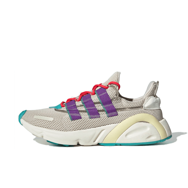 adidas LXCON Schuh EE7403
