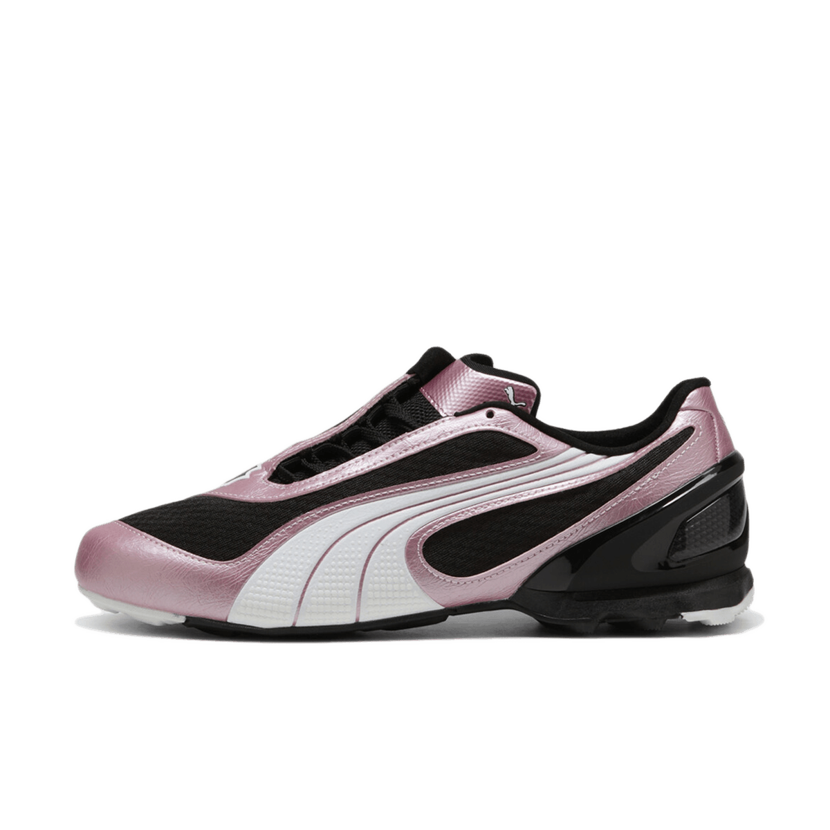 PUMA V-S1 Metallic 'Poised Pink' 402953_01