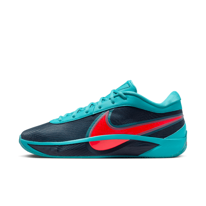 Nike Freak Men Shoes FJ7792-300