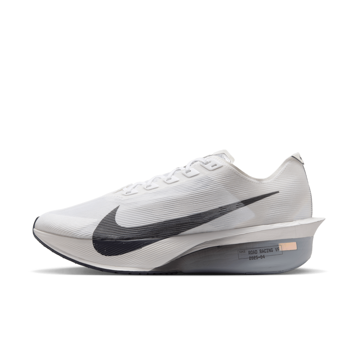 Nike Vaporfly 4 'Gridiron' HF6414-100