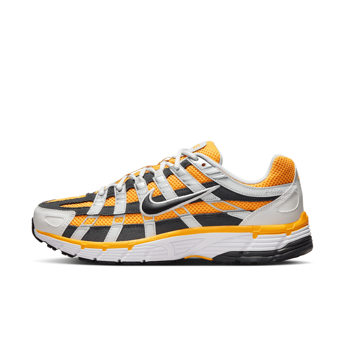Nike P-6000 'Sundial' IF6208-001
