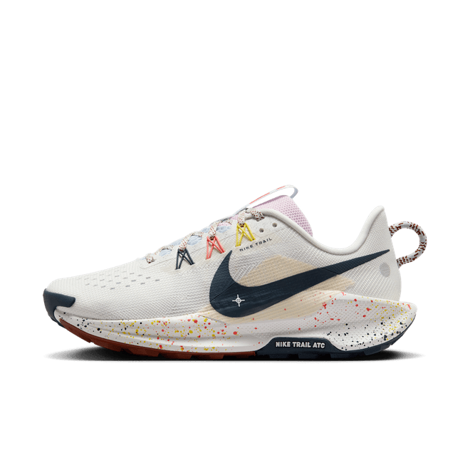 Nike Pegasus Trail 5 Trail DV3865-102