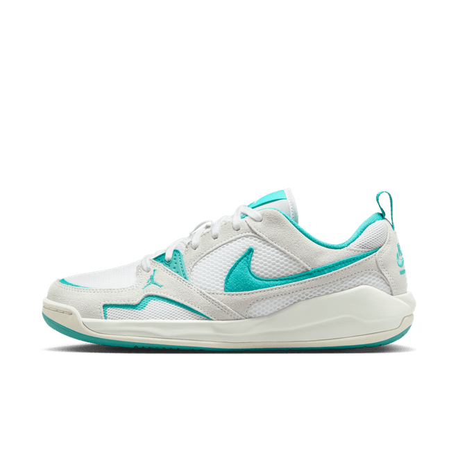 Jordan CMFT Era HJ6778-113