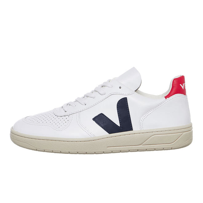 Veja V-10 VX021267