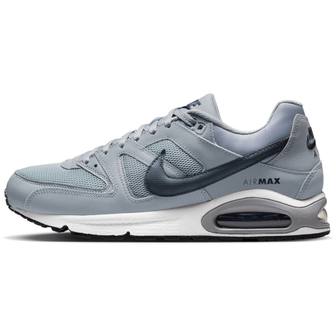 Nike Air Max Command 629993-040