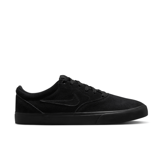 Nike Charge Suede IB2750-002