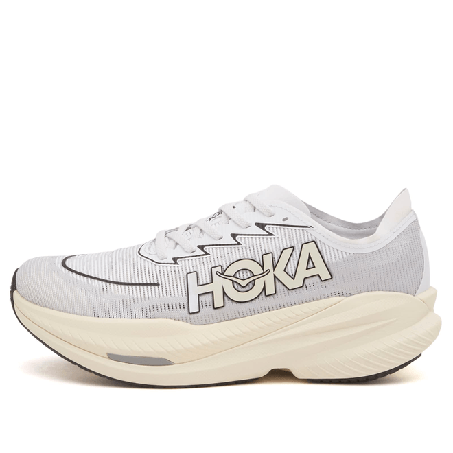 HOKA ONE ONE U Mach X 2 1169610-WMC