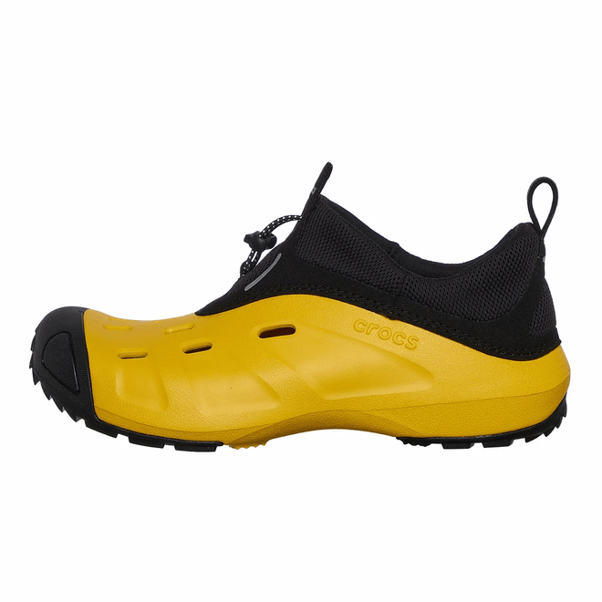 Crocs Quick Trail Low 209350-75Y
