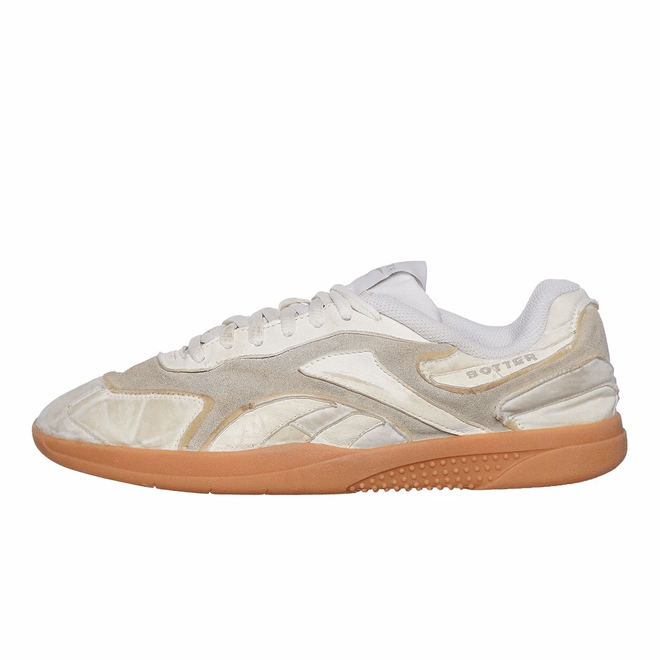 Reebok Hammer Stranded RMIA07GC99LEA0010101