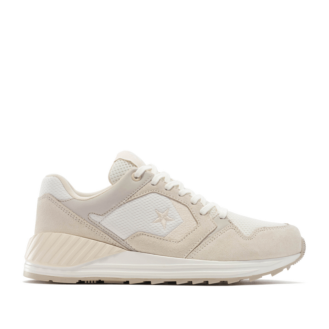 Converse Wave Trainer OX A13462C