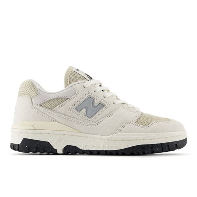 New Balance Women's BBW550 BBW550HD