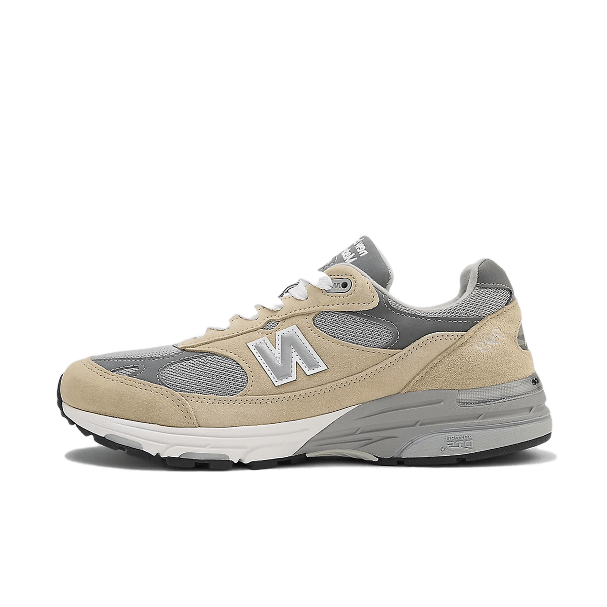 New Balance 993 Made in USA 'Incense' U993IG