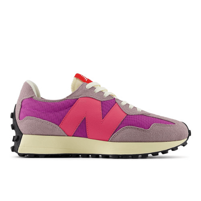 New Balance 327 U327VSC