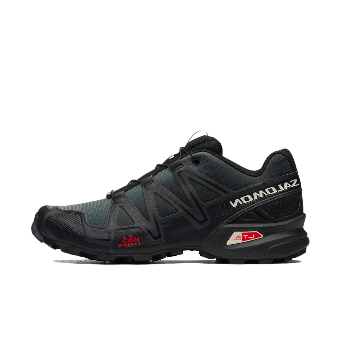 Salomon Speedcross 3 'Dual Aura' L47844200