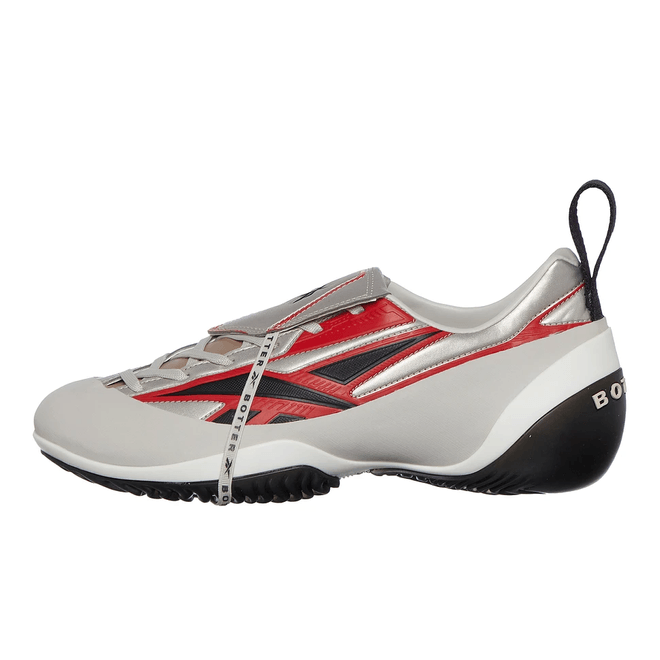 Reebok x Botter Energia Bo Kets RMIA06PC99MAT0030925