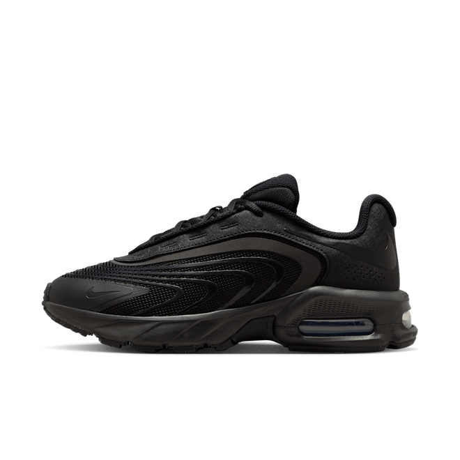 Nike Air Max Fire IF2620-003