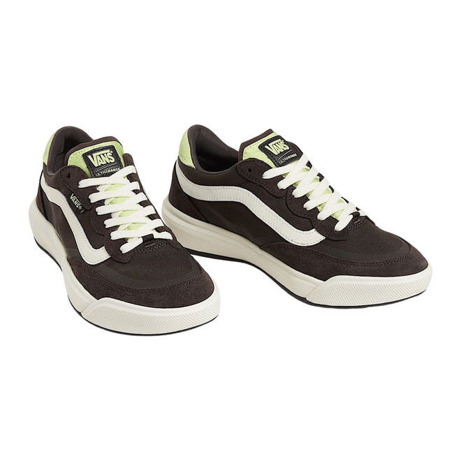 Vans MTE Ultrarange 2.0 SE VN000D61BF01