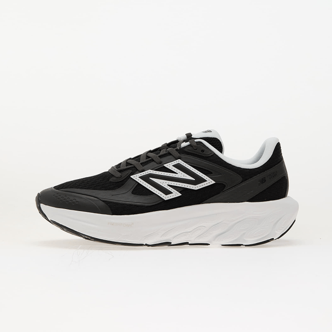 New Balance TRN Black/White UTRNWF