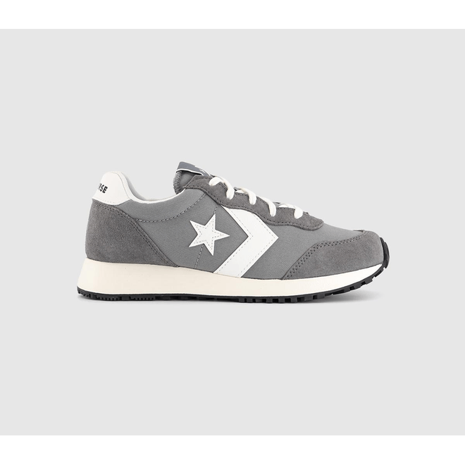 Converse Converse Omega Trainer A13470C