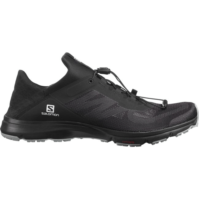 Salomon Amphib Bold 2 Black L41303800