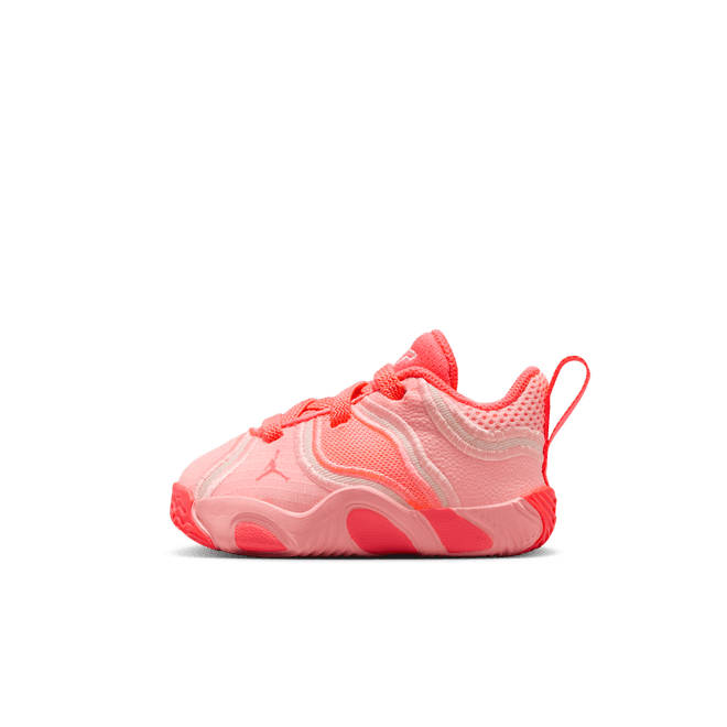 Nike Tatum 3 " HF3138-600