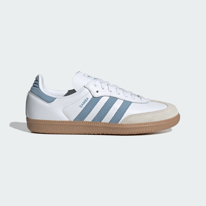 adidas Samba OG JS1391