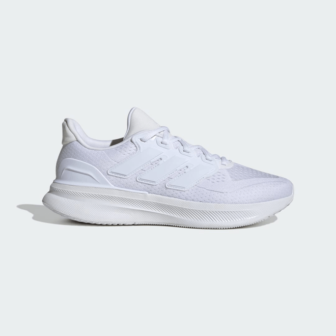 adidas Ultrarun 5 IH2639