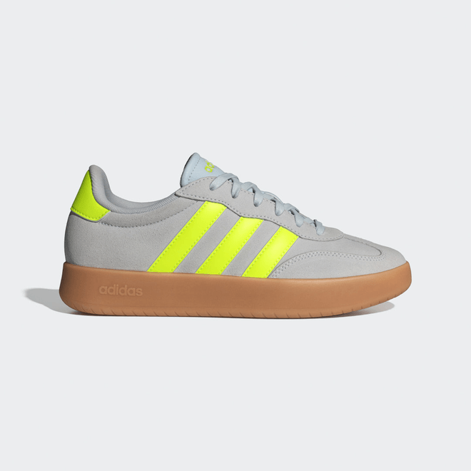 adidas Barreda JR1198