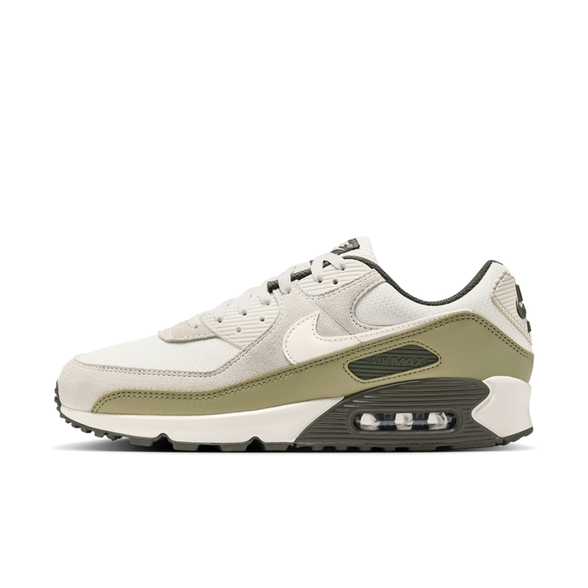 Nike Air Max 90 'Matcha' IH0262-276